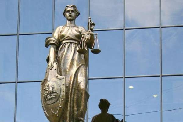 Верховный суд выбирает между Воронежем и Иваново Верховный суд выбирает между Воронежем и Иваново
