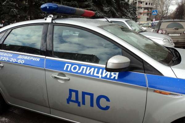 Главврача воронежского санатория защищают подчинённые Главврача воронежского санатория защищают подчинённые