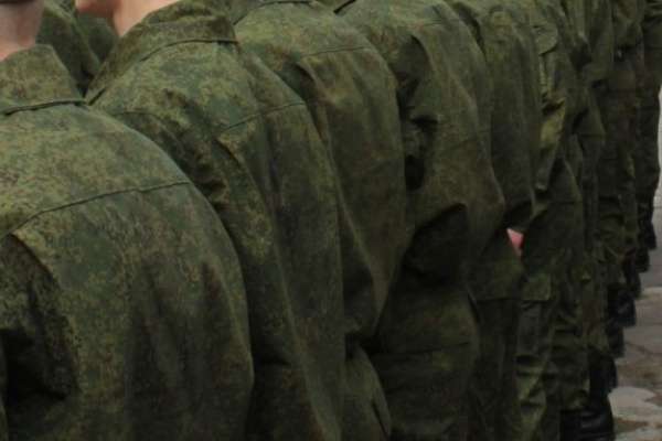 Причиной смерти найденного с пакетом на голове воронежского срочника эксперты назвали самоубийство Причиной смерти найденного с пакетом на голове воронежского срочника эксперты назвали самоубийство