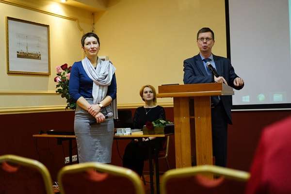 Обязанности вице-мэра Воронежа по градостроительству исполнит Артур Кулешов Обязанности вице-мэра Воронежа по градостроительству исполнит Артур Кулешов