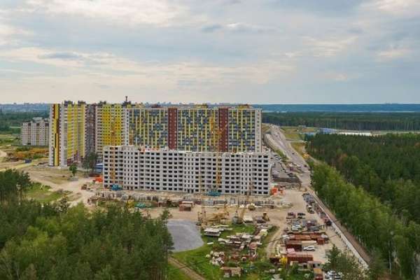 Мэрия Воронежа направит до 10,8 млн рублей на проект ремонта дорог в Боровом Мэрия Воронежа направит до 10,8 млн рублей на проект ремонта дорог в Боровом