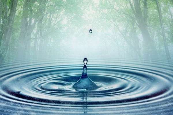 Воронежскую воду из-под крана исследуют ежечасно Воронежскую воду из-под крана исследуют ежечасно