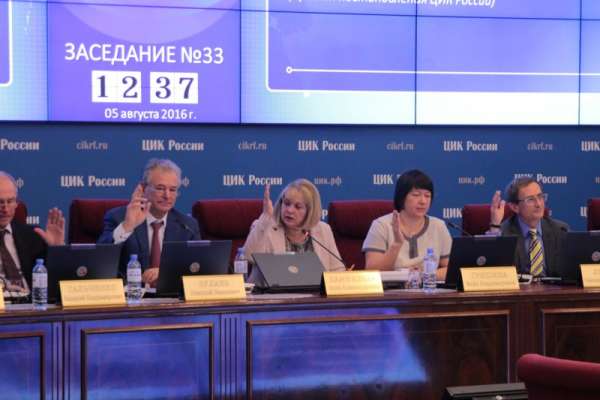 Воронеж: век «Воли» не видать Воронеж: век «Воли» не видать