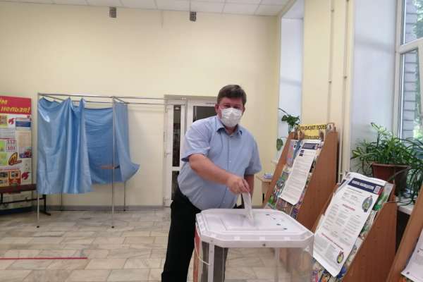 В Воронеже задержали первого зампреда гордумы Александра Провоторова В Воронеже задержали первого зампреда гордумы Александра Провоторова
