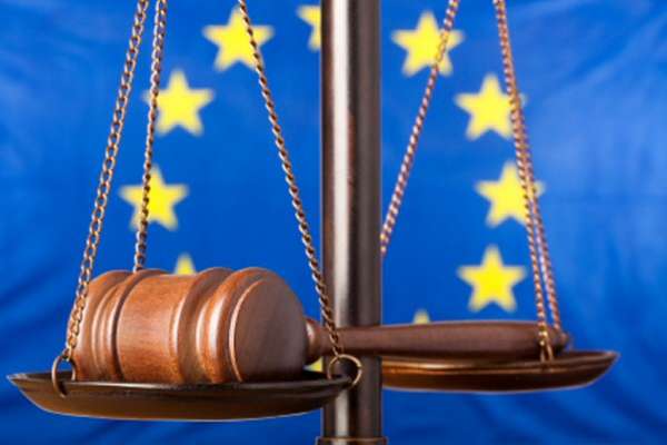 Воронежские адвокаты рассчитывают на справедливость через год Воронежские адвокаты рассчитывают на справедливость через год