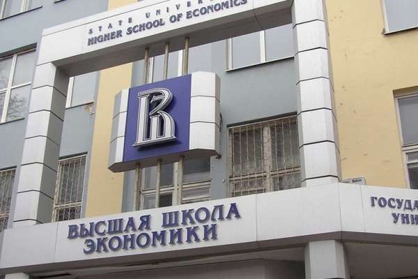 Воронежскую область впервые за 11 месяцев подвела промышленность Воронежскую область впервые за 11 месяцев подвела промышленность