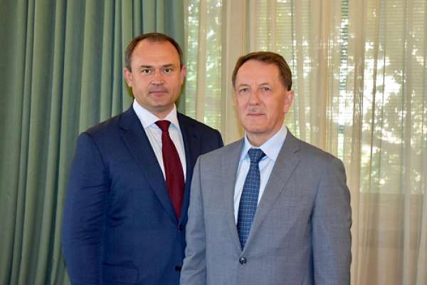 Острогожцы стали наиболее активными участниками акции «Родные берега» Острогожцы стали наиболее активными участниками акции «Родные берега»