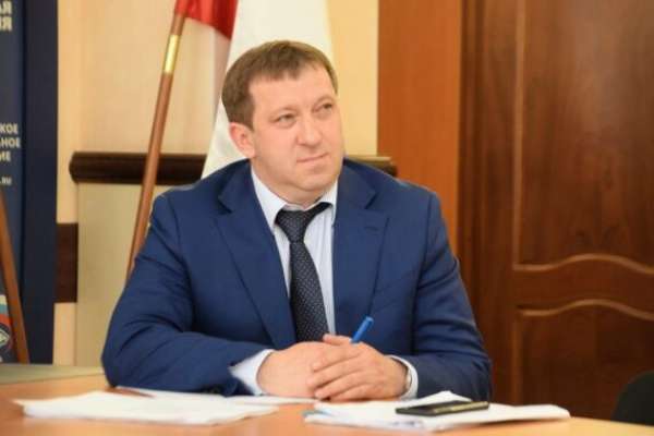 «Указы главнокомандующего не должны обсуждаться» «Указы главнокомандующего не должны обсуждаться»