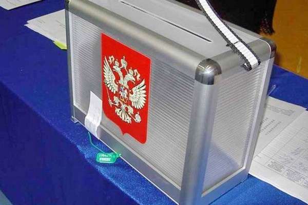 Воронежское дело о нарушениях на выборах стало ближе к Европе
