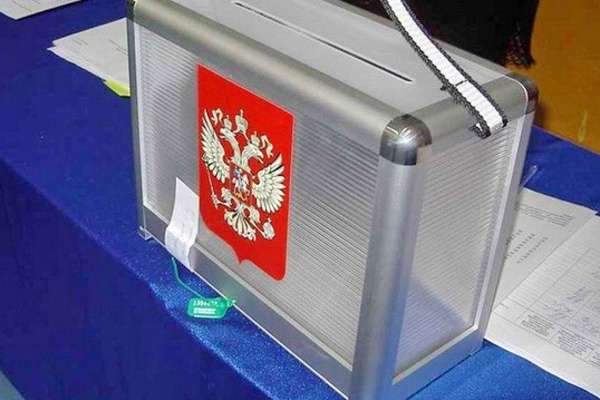 Воронежское дело о нарушениях на выборах стало ближе к Европе Воронежское дело о нарушениях на выборах стало ближе к Европе