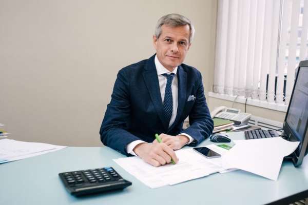 «Справедливая Россия»: требуем сохранить 2 млрд в карманах воронежцев! «Справедливая Россия»: требуем сохранить 2 млрд в карманах воронежцев!