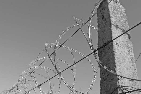 Подозреваемого в избиении людей воронежского подростка отправили в СИЗО Подозреваемого в избиении людей воронежского подростка отправили в СИЗО