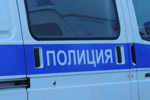 В Воронеже экс-замначальника УЭБиПК посадили на четыре года за взятку