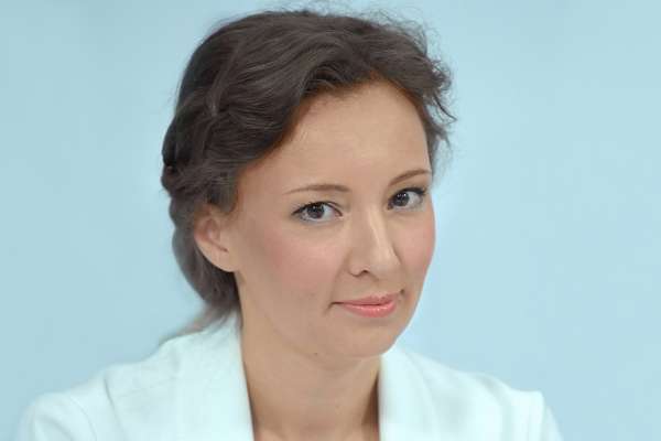 Детский омбудсмен заявила о нарушении прав воспитанников интерната в Воронежской области Детский омбудсмен заявила о нарушении прав воспитанников интерната в Воронежской области