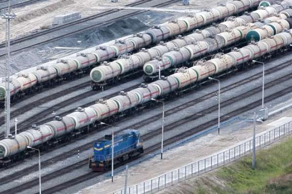 Воронежский мехзавод поставит газодобывающее оборудование для структуры НОВАТЭКа Воронежский мехзавод поставит газодобывающее оборудование для структуры НОВАТЭКа
