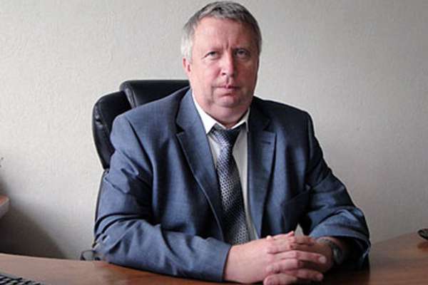 Интернет-конференция: «Особенности взаимодействия бизнеса с властью на современном этапе» Интернет-конференция: «Особенности взаимодействия бизнеса с властью на современном этапе»