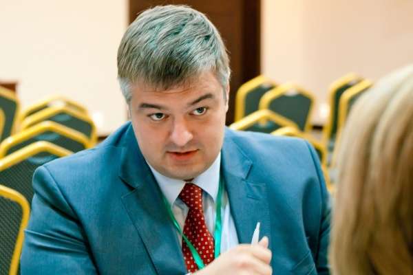 Никому не нужен транспорт на Пушкинской Никому не нужен транспорт на Пушкинской