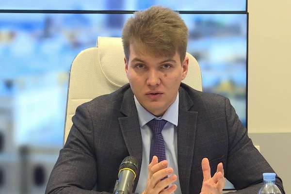 Воронежские транспортники поддержали вероятное подорожание проезда до 35 рублей Воронежские транспортники поддержали вероятное подорожание проезда до 35 рублей
