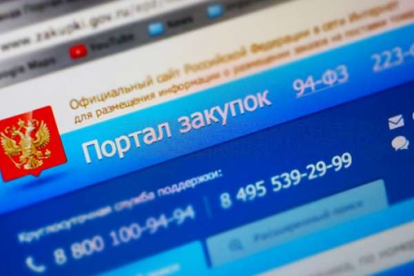 Воронежские аудиторы выявили нарушения в муниципальных закупках Воронежские аудиторы выявили нарушения в муниципальных закупках