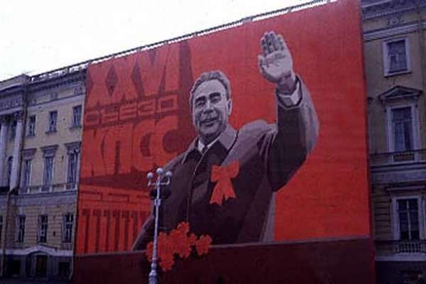 Мечта воронежцев и других россиян сбывается Мечта воронежцев и других россиян сбывается