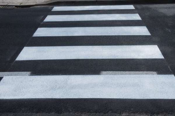 Воронежские власти направят более 102 млн рублей на дорожную разметку Воронежские власти направят более 102 млн рублей на дорожную разметку