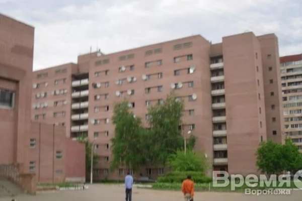 В очереди на муниципальное жилье стоят пятьсот воронежцев В очереди на муниципальное жилье стоят пятьсот воронежцев