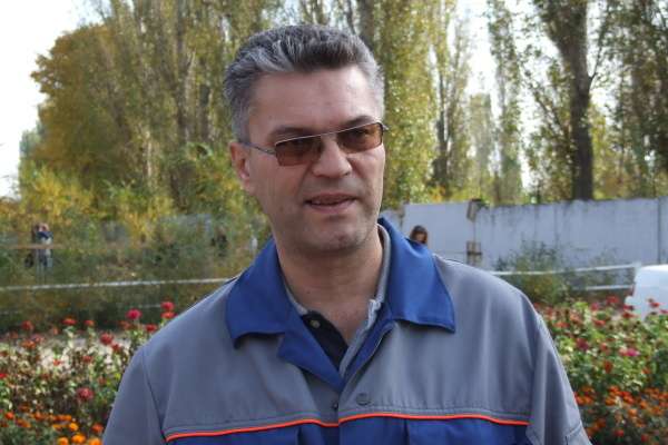 Гендиректора воронежских ЛОС заподозрили в мошенничестве на 2 млн рублей Гендиректора воронежских ЛОС заподозрили в мошенничестве на 2 млн рублей
