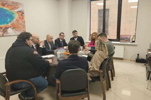 Есть ли перспективы у парламентской оппозиции на выборах в 2025 году в Воронежской области?