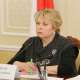 Какой была на посту вице-мэра Надежда Савицкая?