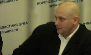 В Воронежcкой области проведут референдум по разработке никелевых месторождений?