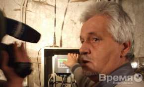 Воронежцам больше не будут присылать платёжки с шокирующими суммами корректировок за воду