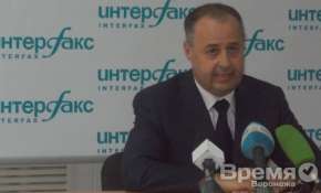 «С теми, кто митингует против добычи никеля, нам разговаривать не о чем!»