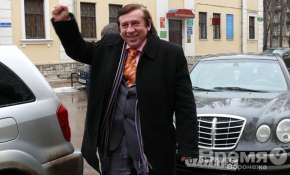 Воронежским вкладчикам МММ-2011 перестали отдавать деньги