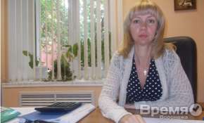 Хотите найти работу через пять лет? Учитесь на инженеров, строителей и айтишников!