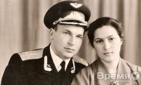 День семьи, любви и верности: «Главное - уметь прощать и не завидовать»