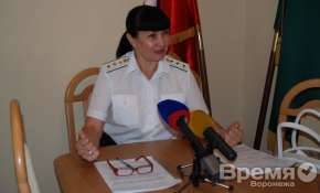 Собрались в отпуск за рубеж? За пару недель до поездки проверьте, нет ли у вас неоплаченных долгов!