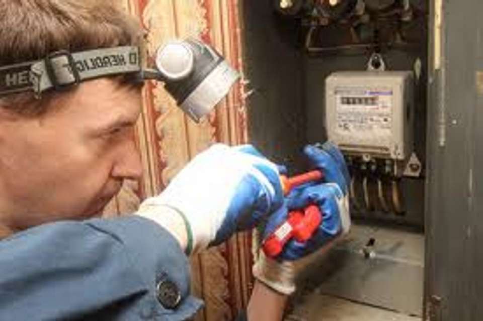 В Воронежской области подкрутили колесико избирательного счетчика лишь на 30%