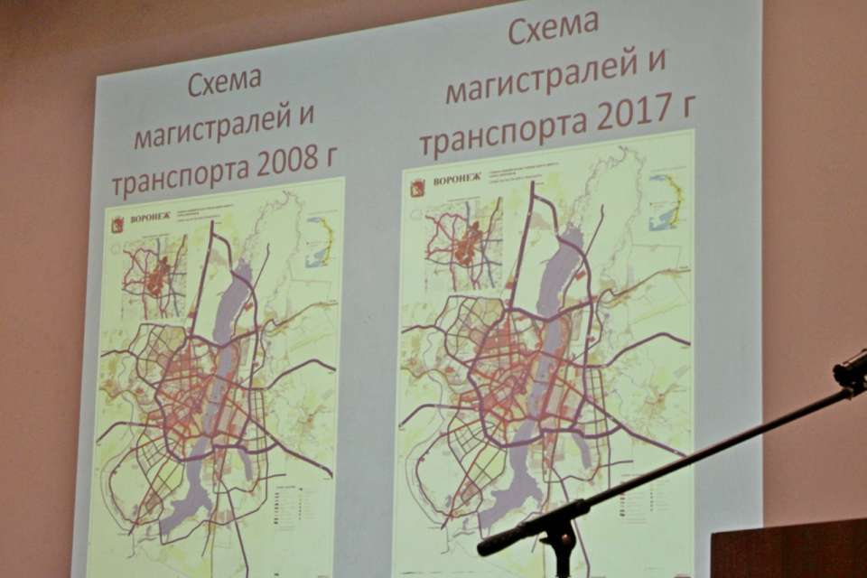 Опрос «Времени Воронежа»: чем закончится конфликт вокруг Нагорной дубравы