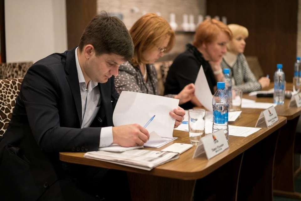 В Воронежской области тяжёлые больные получат бесплатные лекарства 