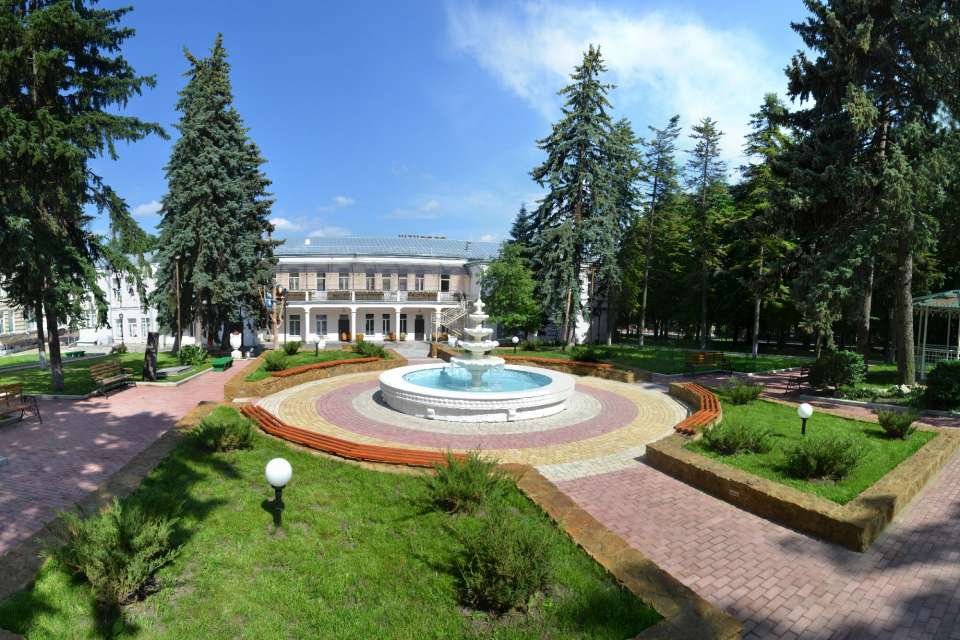 Акции «Воронежа» подешевели на 24 млн рублей