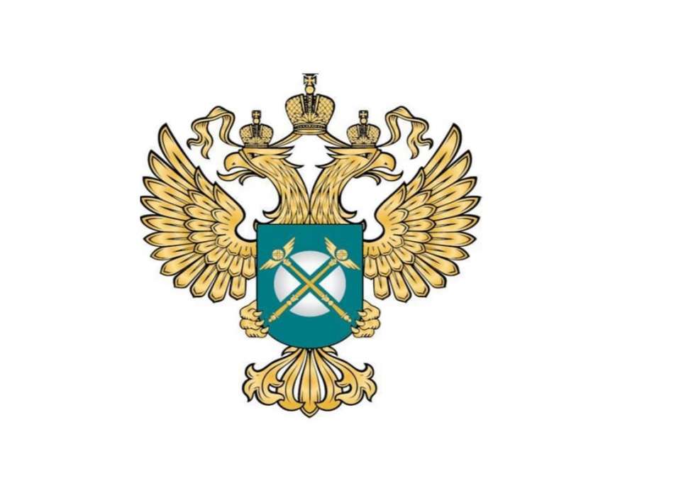 Антимонопольщики приняли сторону властей в споре за генплан Воронежа