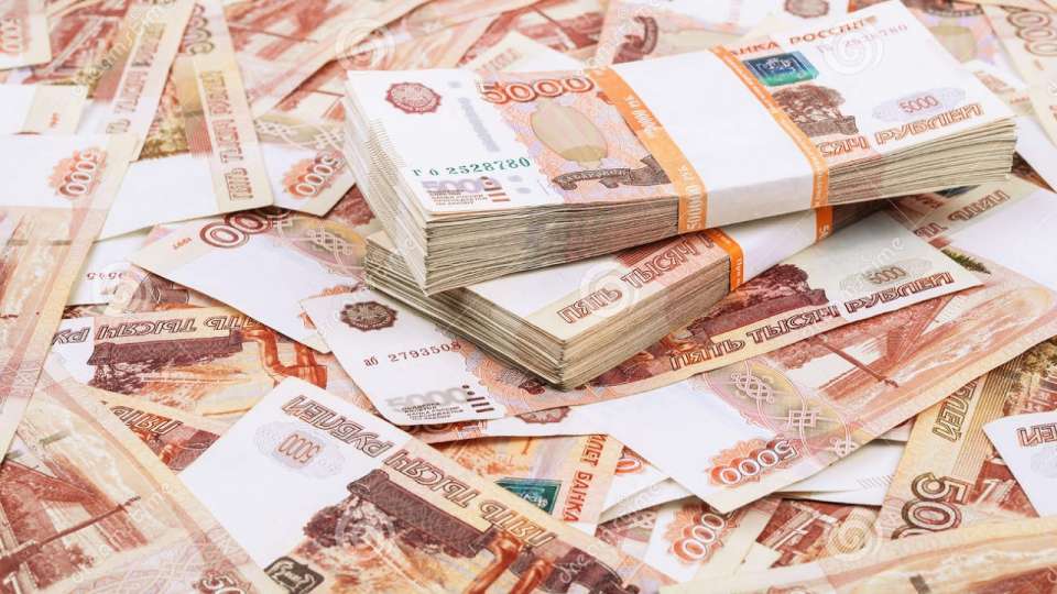Конкурсный управляющий банка «Воронеж» разыскивает имущество на 1 млрд рублей