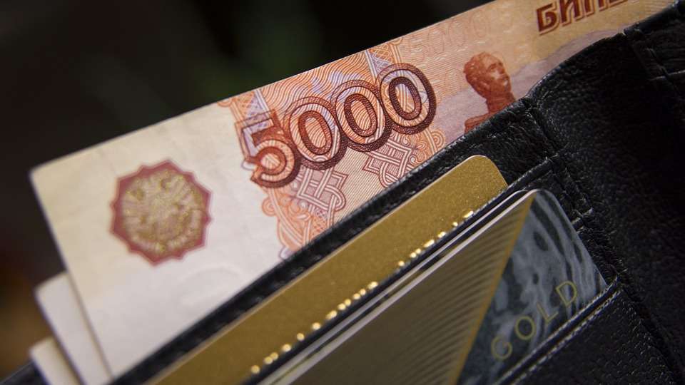 Воронежцы набрали ипотечных кредитов на 29,3 млрд рублей