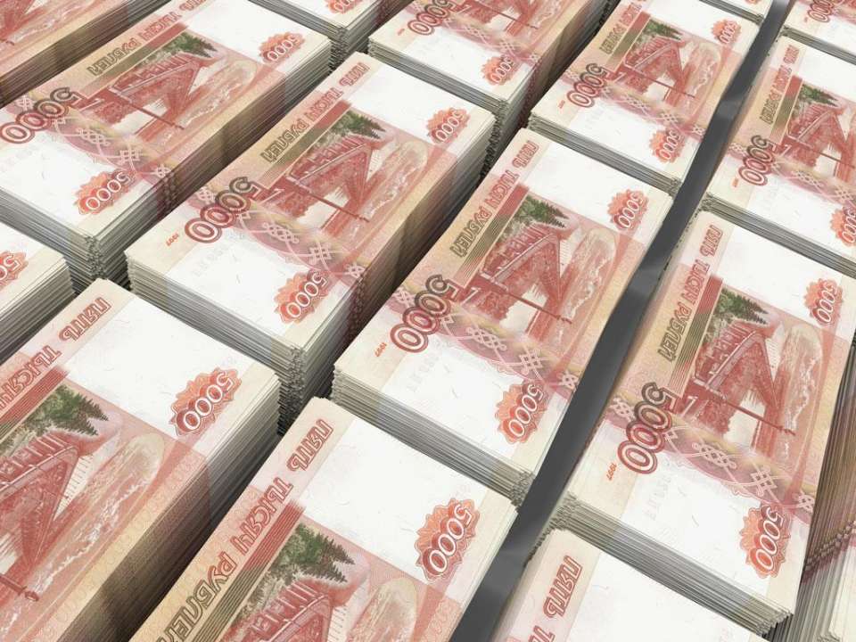 Воронеж за 2018 год заработал на приватизации 297,5 млн рублей