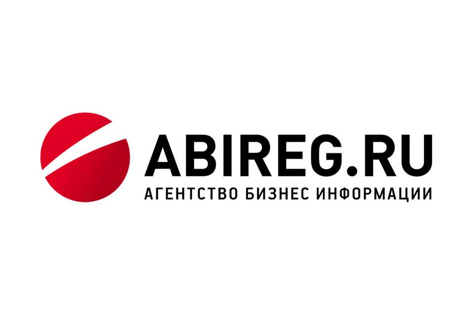 «Абирег» первым из черноземных СМИ запустил канал в сервисе Яндекс.Чат