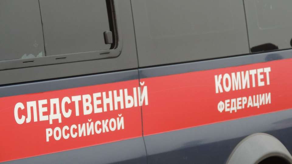 Главный воронежский следователь заработал за год более 5 млн рублей