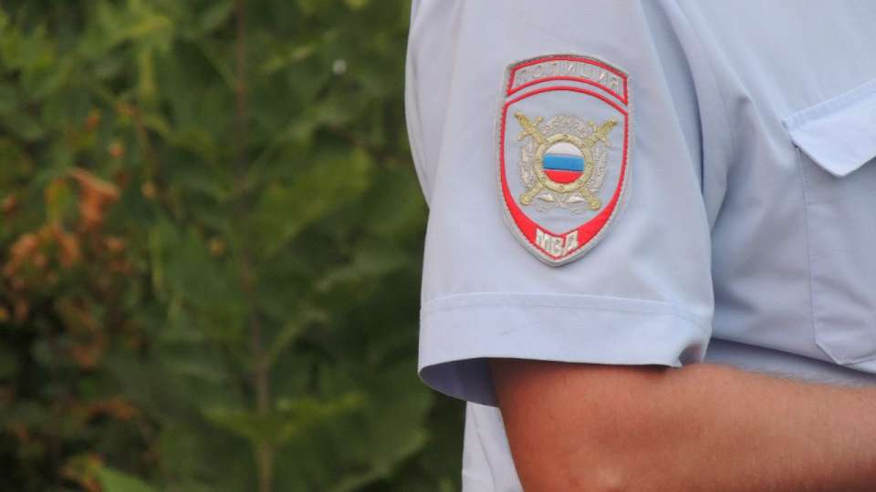 «Воронежсельмаш» не сообщил в МВД о приеме на работу бывшего полицейского