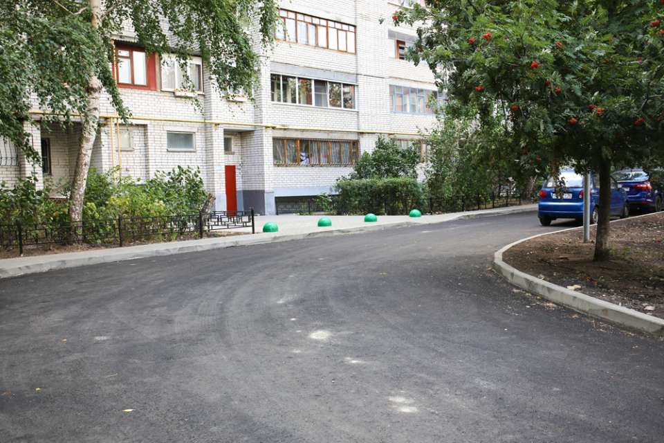 Воронеж в лидерах по увеличению цен на вторичное жилье