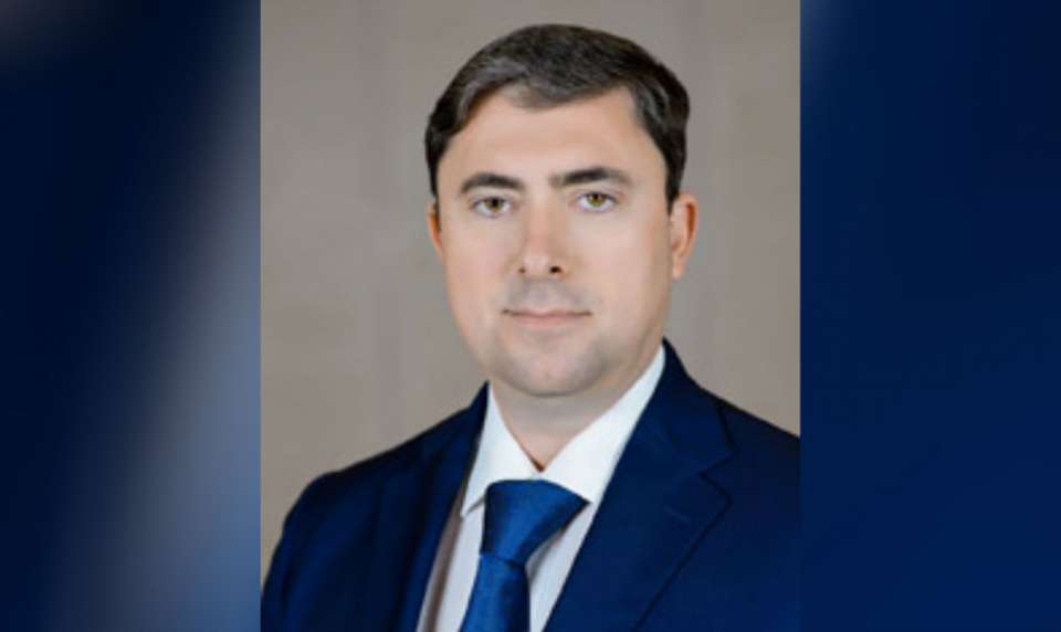 Воронежский вице-премьер прокомментировал информацию о своей отставке