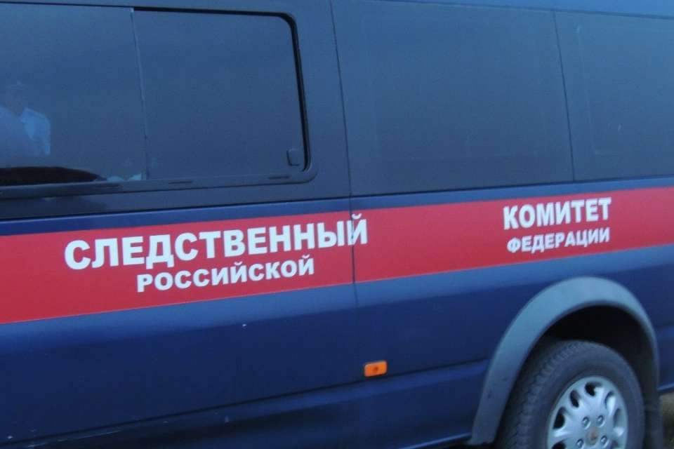 В Воронеже таможенник попался на махинациях с госконтрактом